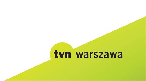 TVN Warszawa .
